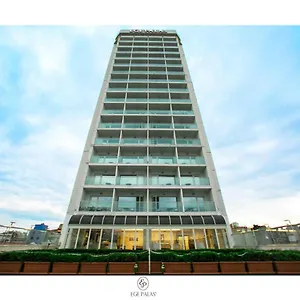 Otel Ege